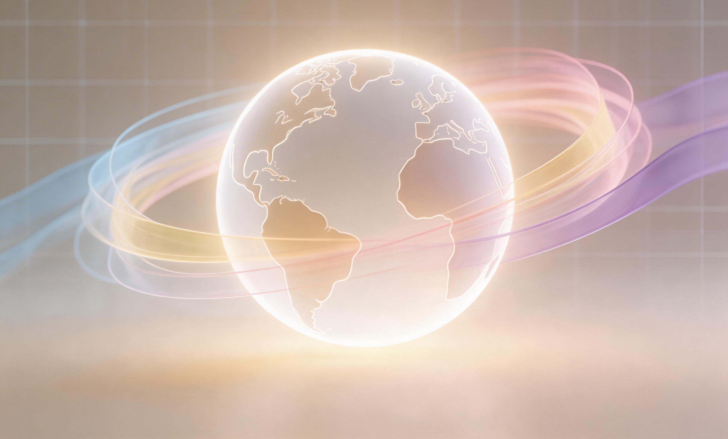 藥物警戒服務(wù)常見問題解答?